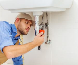 About Water Leak Detection Pros Shelbyville, MI